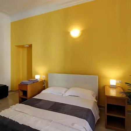 Daire Milanrentals - Iris