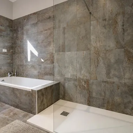 Апартаменты Milanrentals - Iris