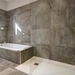 شقة Milanrentals - Iris